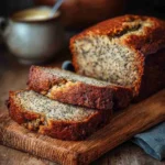 Rotel Cream Cheese beef beef sausage Balls