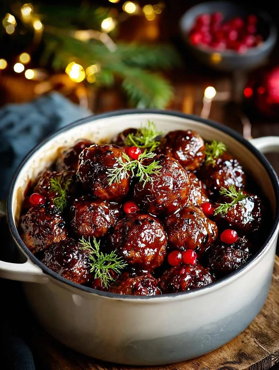 Irresistible Cream Cheese Brownie Tart You’ll Crave Again!