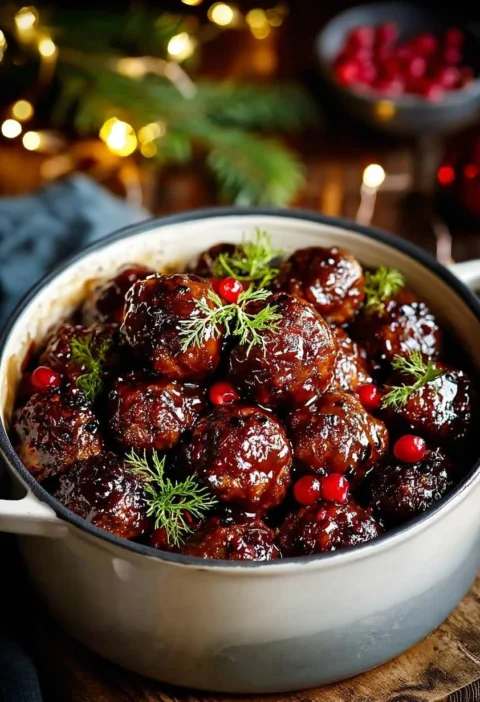 Irresistible Cream Cheese Brownie Tart Recipe How To Make Cream Cheese Brownie Tart Best Cream Cheese Brownie Tart Recipe ...