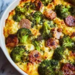 Cranberry BBQ Meatballs on Toothpicks: A Sweet & Savory Christmas Appetizer Hit