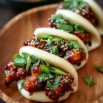 Easy Cheesy Baked Ravioli: An Amazing Ultimate Recipe