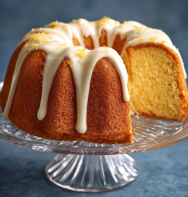 Lemon Chiffon Cake Recipe Easy Best Lemon Chiffon Cake Frosting Gluten-free Lemon Chiffon Cake Lemon Chiffon Birthday Cake...