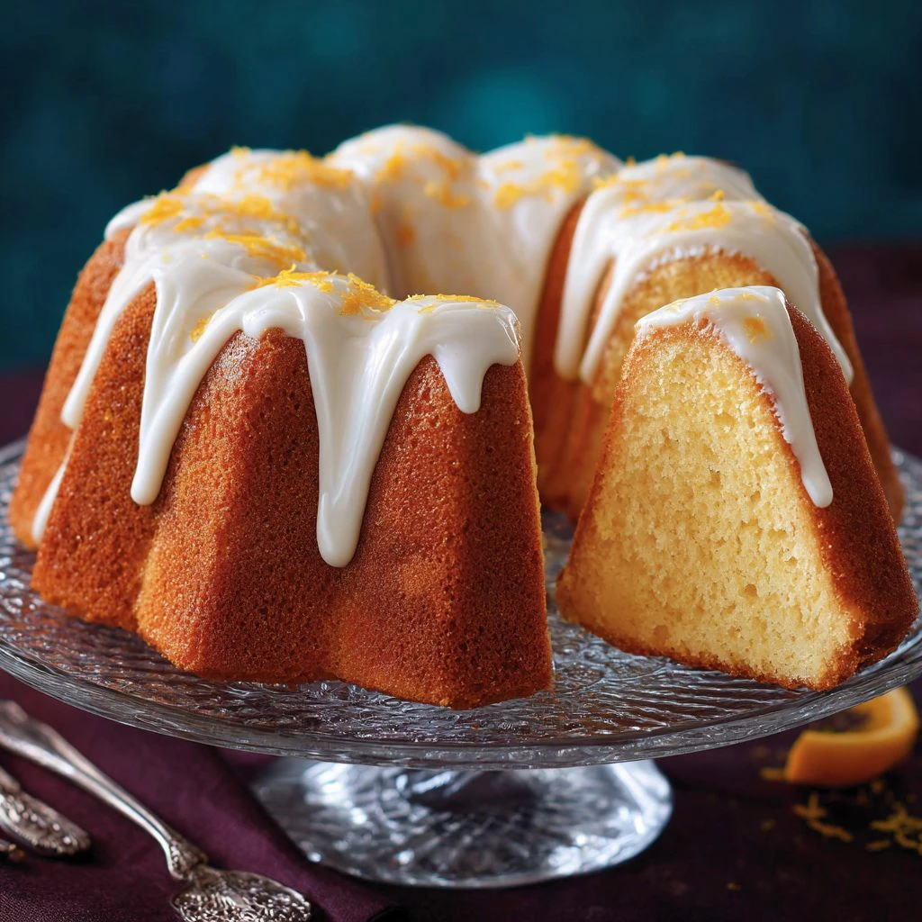 Lemon Chiffon Cake Recipe Easy Best Lemon Chiffon Cake Frosting Gluten-free Lemon Chiffon Cake Lemon Chiffon Birthday Cake...