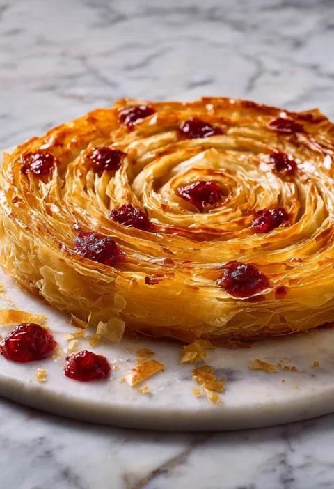 Meet Cheese Dudes Subscription Review Meet Cheese Dudes Discount Code Meet Cheese Dudes Flavor Guide Buy Meet Cheese Dudes...