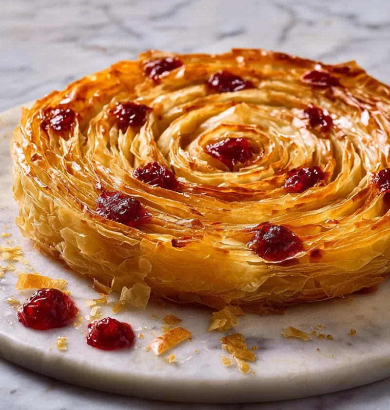 Meet Cheese Dudes Subscription Review Meet Cheese Dudes Discount Code Meet Cheese Dudes Flavor Guide Buy Meet Cheese Dudes...