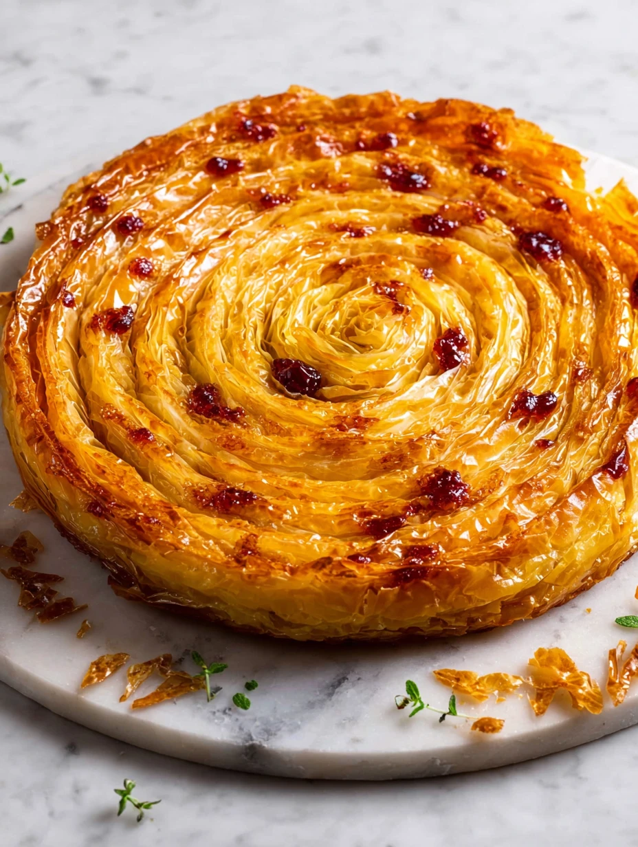 Meet Cheese Dudes Subscription Review Meet Cheese Dudes Discount Code Meet Cheese Dudes Flavor Guide Buy Meet Cheese Dudes...