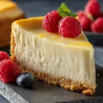 Old Fashioned Banana Bread: An Amazing Ultimate Recipe