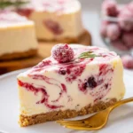 Hearty Crockpot Creamy Potato and Hamburger Soup: An Amazing Ultimate Recipe