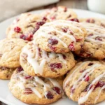 Southern Coca-Cola Glazed Ham