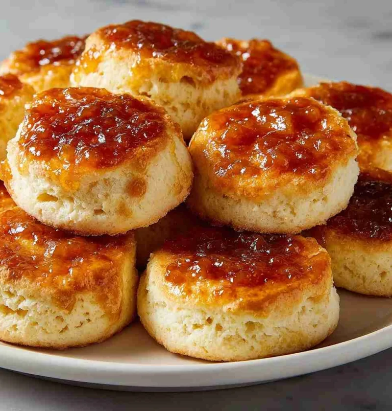 Peach Butter Swim Biscuits Recipe Buy Peach Butter Swim Biscuits Online Homemade Peach Butter Swim Biscuits Gluten-free Pe...