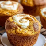 Baked Sweet Potato Fries