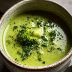 Amazing Cabbage Soup Recipe – Healthy, Hearty & Flavorful!