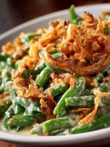 3 Ultra-Fast Holiday Side Dishes in 30 Mins