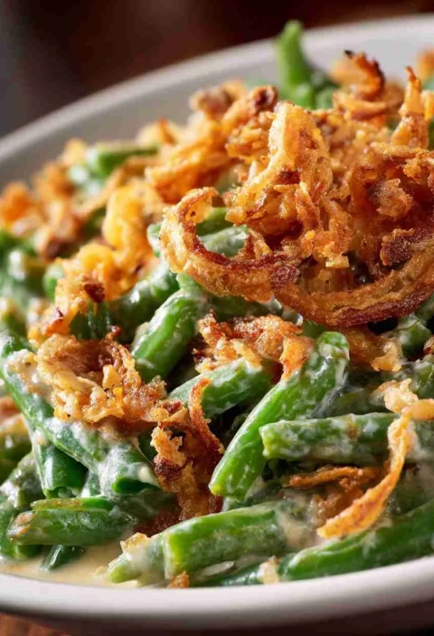 Quick Holiday Side Dishes Under 30 Minutes Ultra-fast Christmas Recipes Speedy Thanksgiving Sides In Half An Hour Fast Fes...