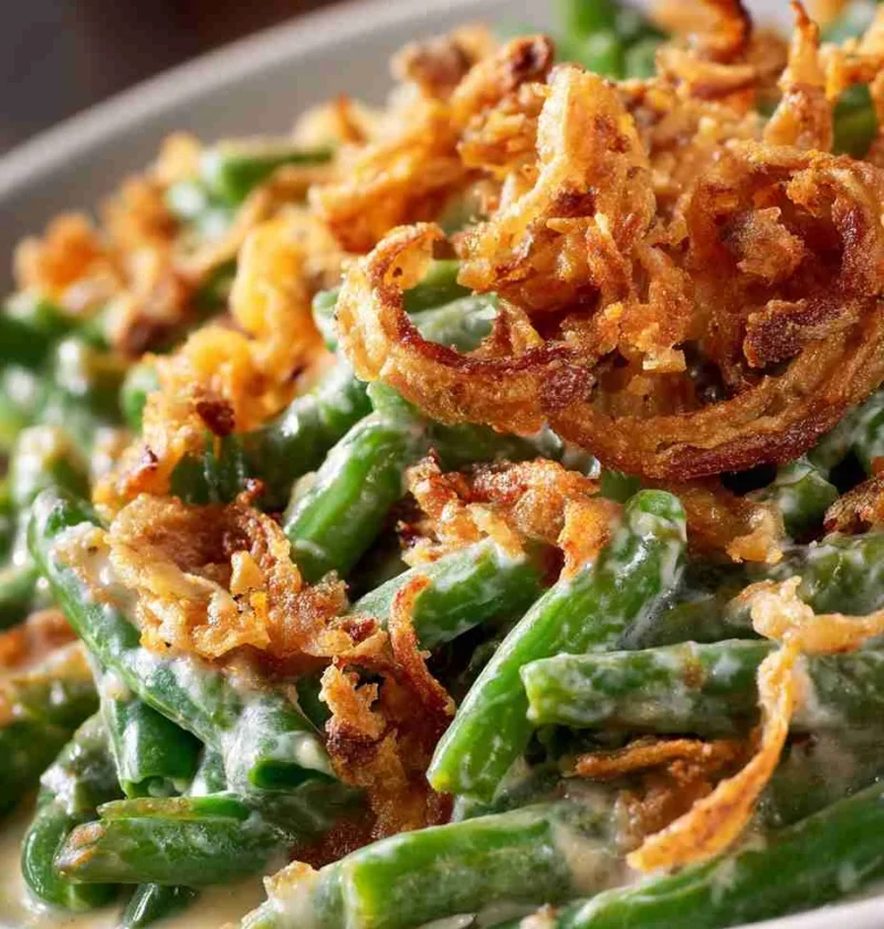 Quick Holiday Side Dishes Under 30 Minutes Ultra-fast Christmas Recipes Speedy Thanksgiving Sides In Half An Hour Fast Fes...