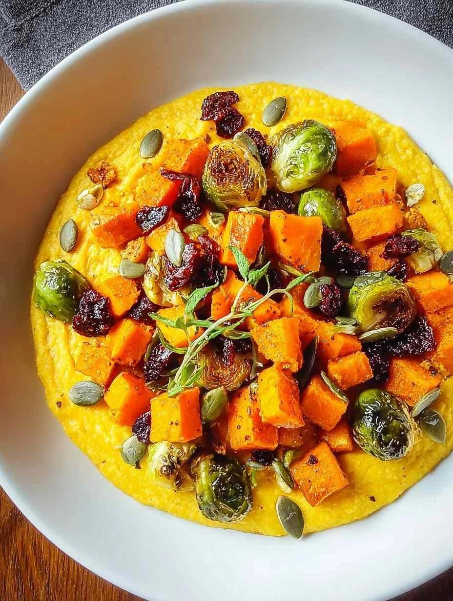 Roasted Brussels Sprouts Butternut Squash Recipe Easy Roasted Brussels Sprouts With Butternut Squash Best Spices For Bruss...