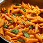 House Favorite Chicken Parmesan