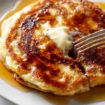 Instant Pot Spaghetti