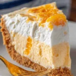 Classic Cranberry Bread