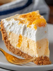 Tang Pie