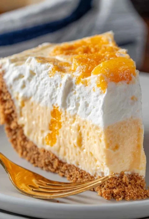 Tang Pie Recipe Easy Where To Buy Tang Pie Tang Pie Baking Tips Homemade Tang Pie Instructions Tang Pie Dessert Ideas Tang...