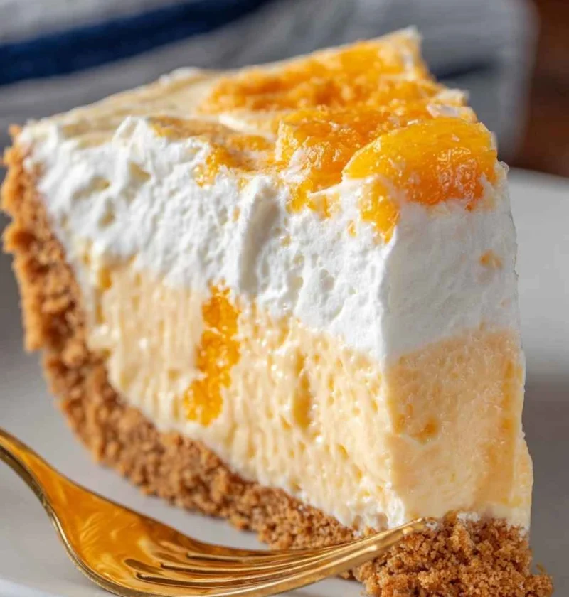 Tang Pie Recipe Easy Where To Buy Tang Pie Tang Pie Baking Tips Homemade Tang Pie Instructions Tang Pie Dessert Ideas Tang...