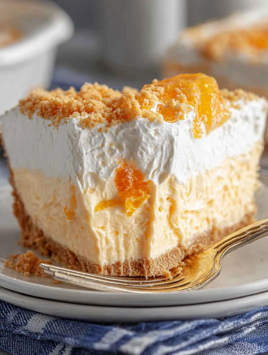 Tang Pie Recipe Easy Where To Buy Tang Pie Tang Pie Baking Tips Homemade Tang Pie Instructions Tang Pie Dessert Ideas Tang...