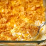 Easy Green Beans Almondine