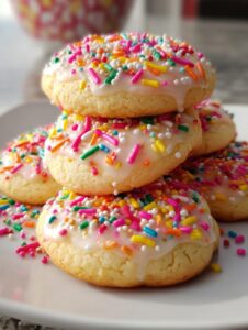 Christmas Treats for Kids: 5 Sweet Recipes to Cherish