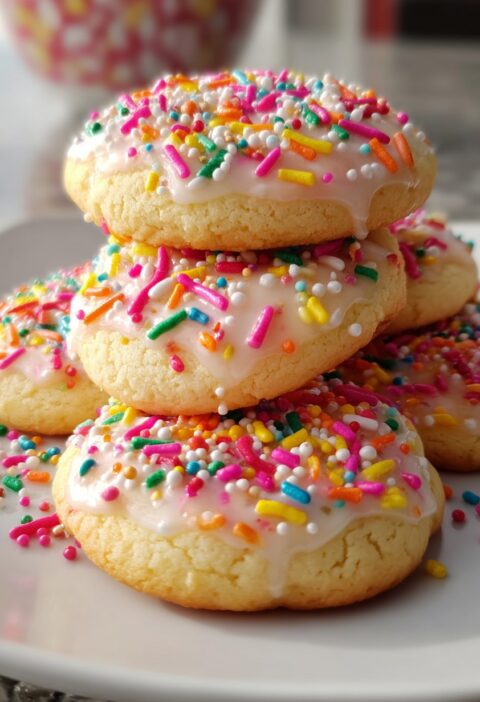 Easy Christmas Treats For Kids To Make Homemade Christmas Sweets For Children Christmas Cookie Recipes For Toddlers Festiv...