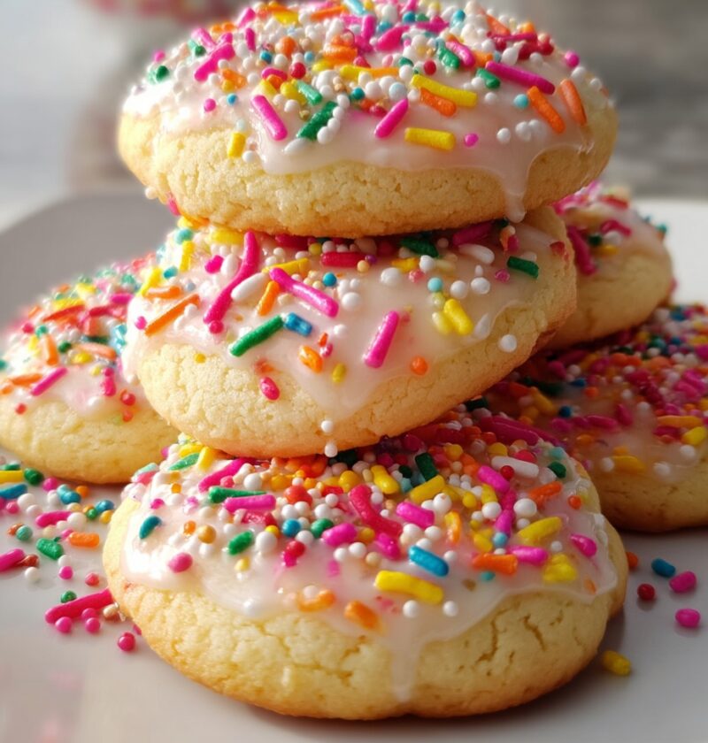 Easy Christmas Treats For Kids To Make Homemade Christmas Sweets For Children Christmas Cookie Recipes For Toddlers Festiv...