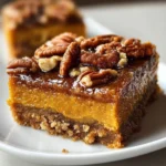 Healthy Stuffed Bell Peppers Made Easy