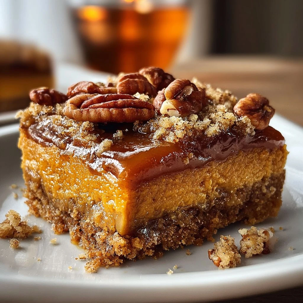 Unique Thanksgiving Dessert Ideas 2023 Best Thanksgiving Desserts For Impressing Guests Creative Thanksgiving Sweets Recip...