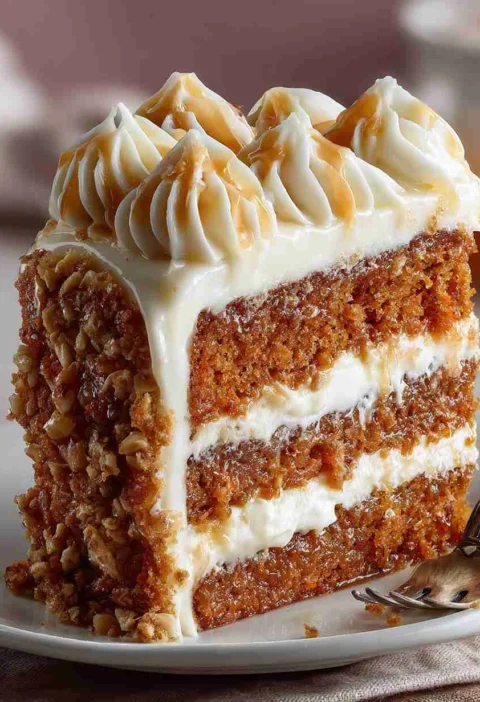 Vanilla Honey Crumb Cake Recipe Easy Vanilla Honey Cake With Frosting Cream Cheese Frosting For Honey Cake Best Honey Vani...