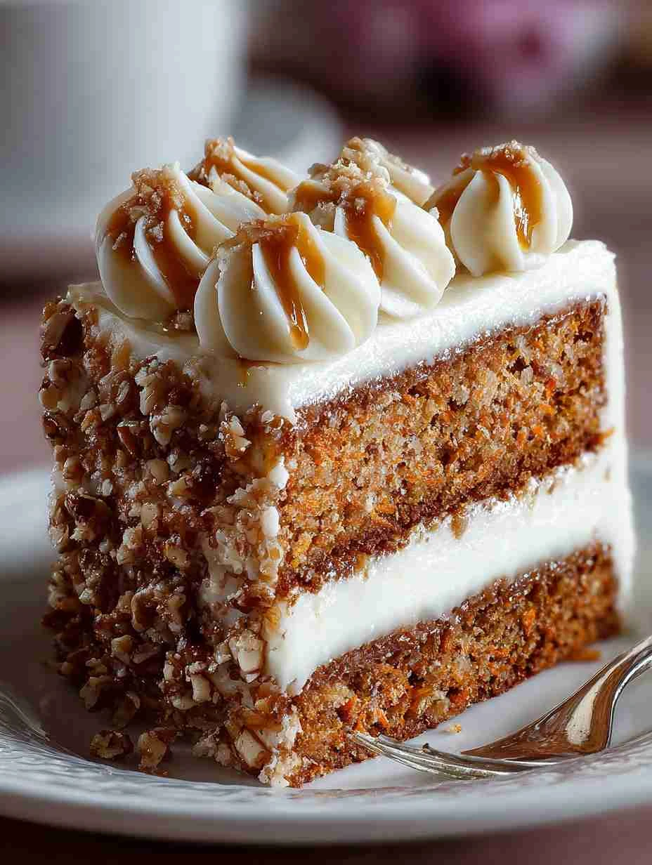 Vanilla Honey Crumb Cake Recipe Easy Vanilla Honey Cake With Frosting Cream Cheese Frosting For Honey Cake Best Honey Vani...