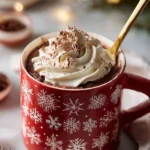 Banana Chocolate Chip Muffins