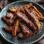 Deliciously Easy Gluten Free Butter Cookies You’ll Love