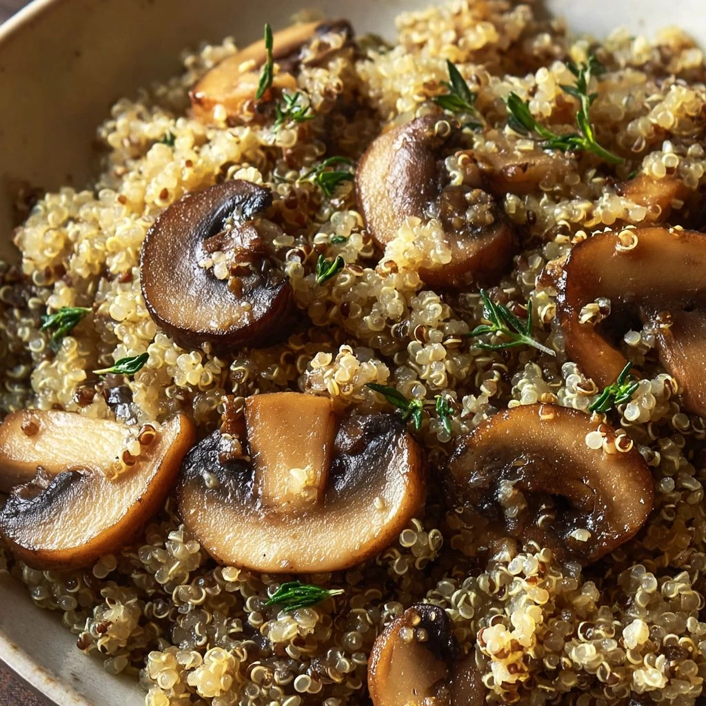 3 Irresistible Vegan Thanksgiving Main Dishes—Guilt-Free Feast