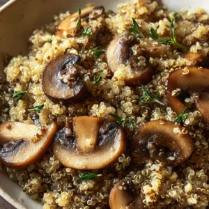 3 Irresistible Vegan Thanksgiving Main Dishes—Guilt-Free Feast