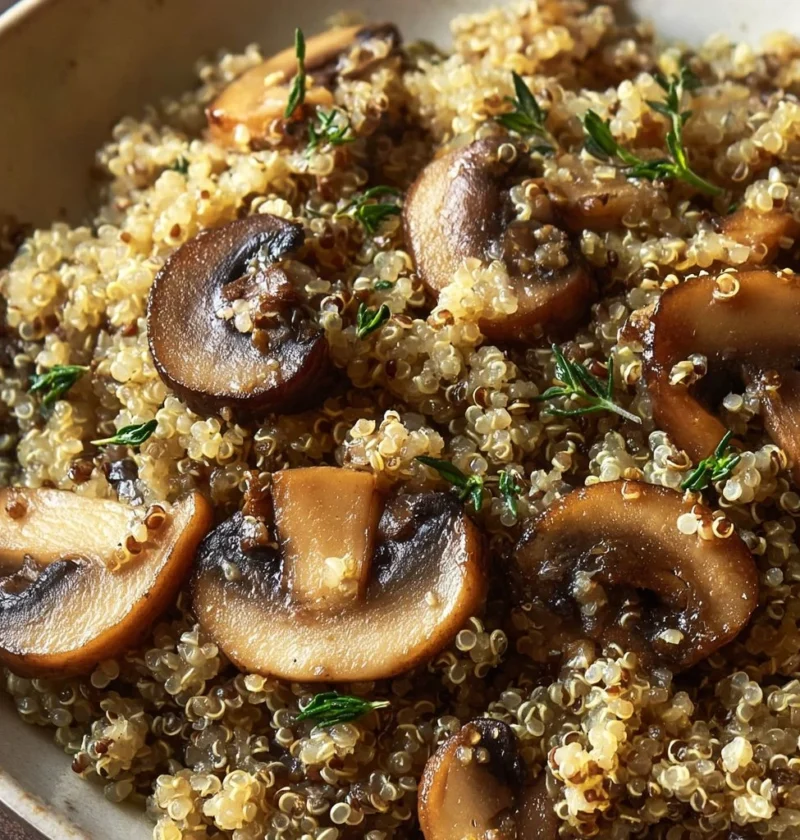 Vegan Thanksgiving Main Dishes Recipes Easy Vegan Thanksgiving Main Courses Gluten-free Vegan Thanksgiving Recipes Best Ve...