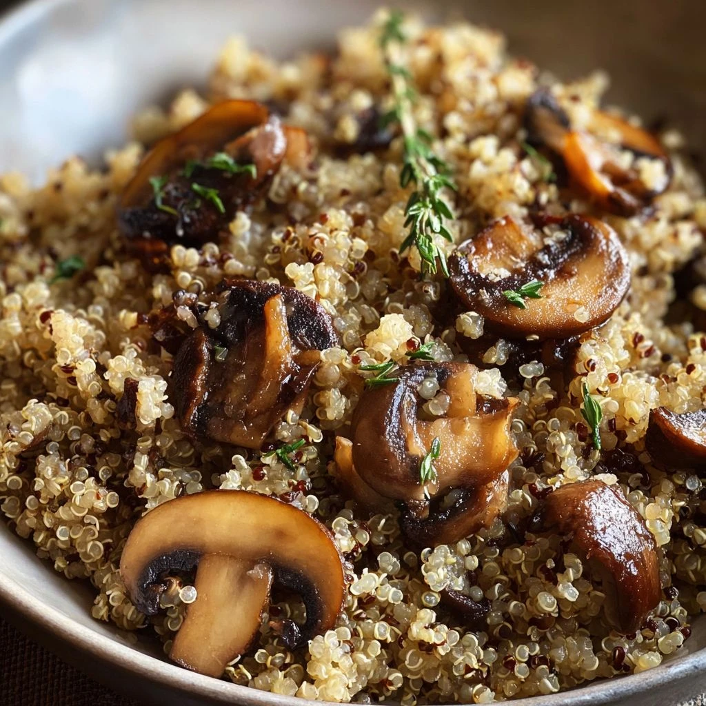 Vegan Thanksgiving Main Dishes Recipes Easy Vegan Thanksgiving Main Courses Gluten-free Vegan Thanksgiving Recipes Best Ve...