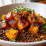 Juicy Turkey Roulade Thanksgiving Recipe for 8 Hungry Guests