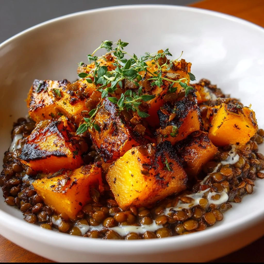 Vegan Thanksgiving Recipes For Meat Lovers Best Vegan Thanksgiving Dishes 2023 5-star Vegan Thanksgiving Menu Ideas Impres...