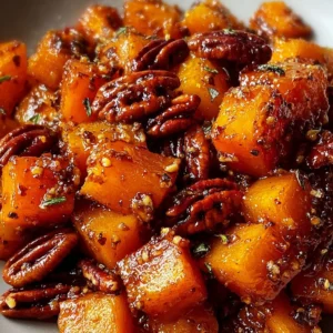 5 Irresistible Vegan Thanksgiving Sides That Wow Guests