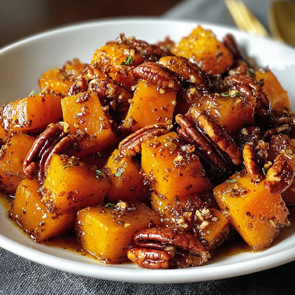 Vegan Thanksgiving Side Dishes Recipes Easy Vegan Thanksgiving Sides Best Vegan Thanksgiving Side Dishes Gluten Free Vegan...