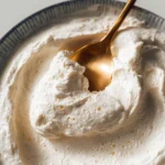 Sheet Pan Salmon with Dill Potatoes