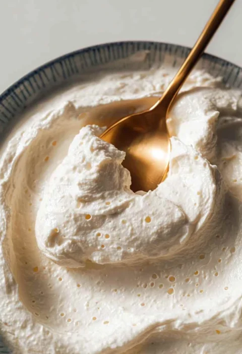 Whipped Feta Spread Recipe Easy Whipped Feta Dip Whipped Feta With Honey Vegan Whipped Feta Alternative Best Herbs For Whi...