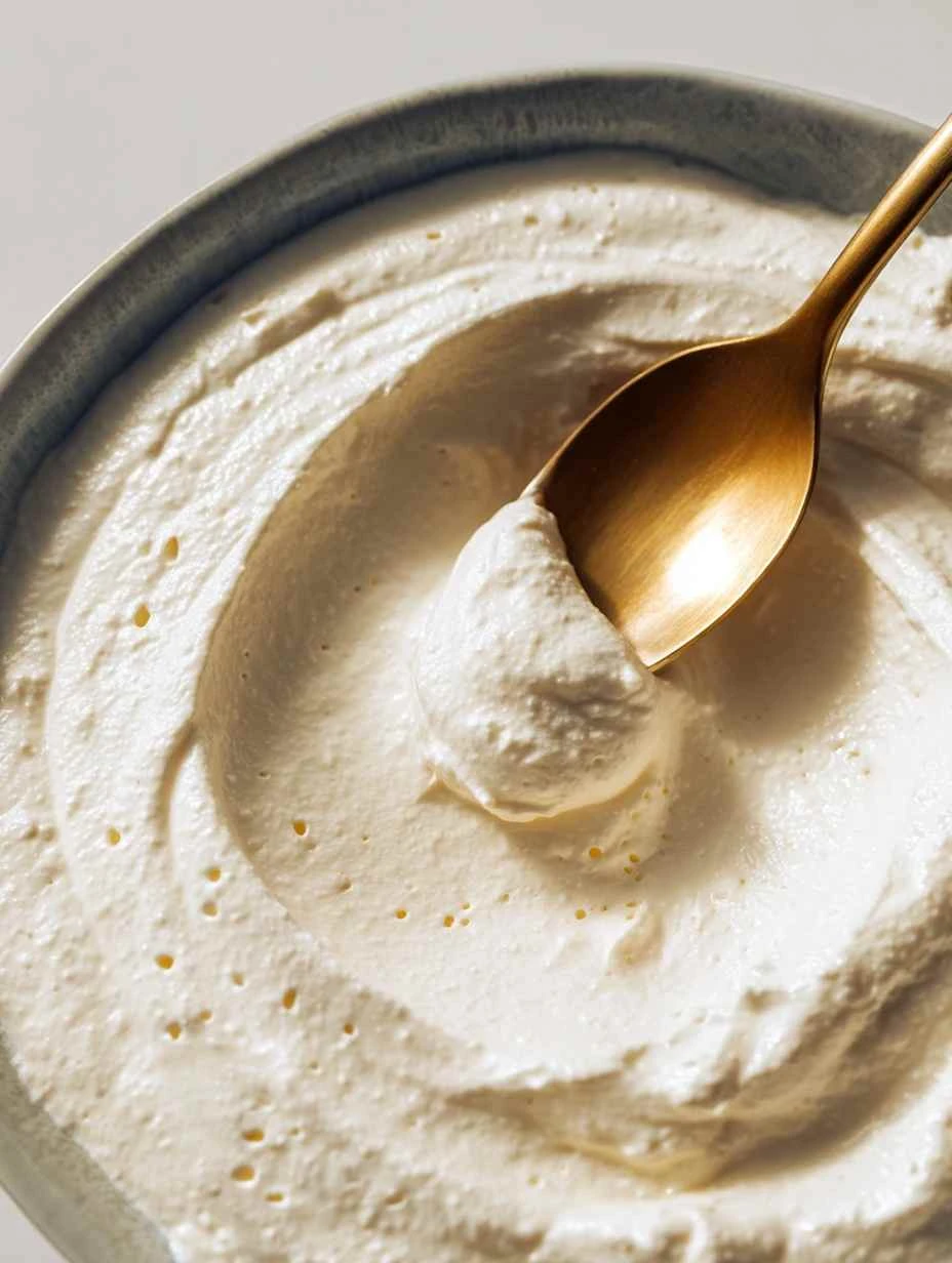 Whipped Feta Spread Recipe Easy Whipped Feta Dip Whipped Feta With Honey Vegan Whipped Feta Alternative Best Herbs For Whi...