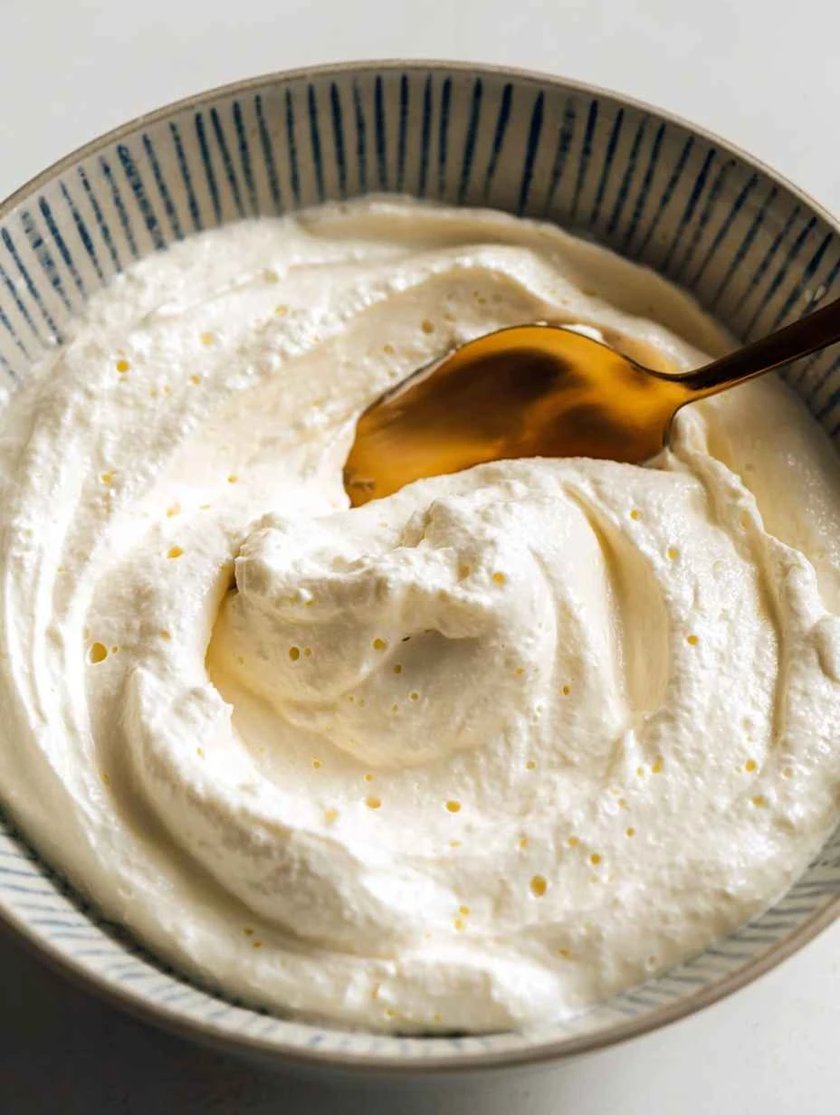 Whipped Feta Spread Recipe Easy Whipped Feta Dip Whipped Feta With Honey Vegan Whipped Feta Alternative Best Herbs For Whi...