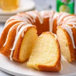 Peppermint Oreo Cups